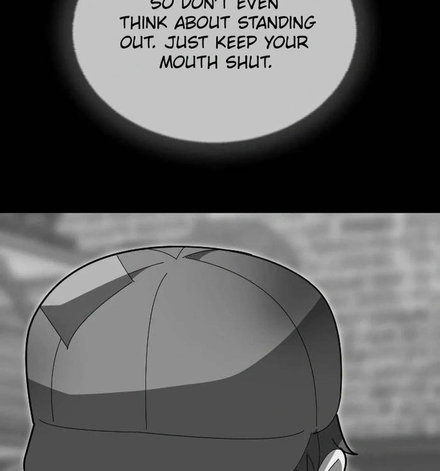 Rebecca’s Prayer Chapter 32 - page 13