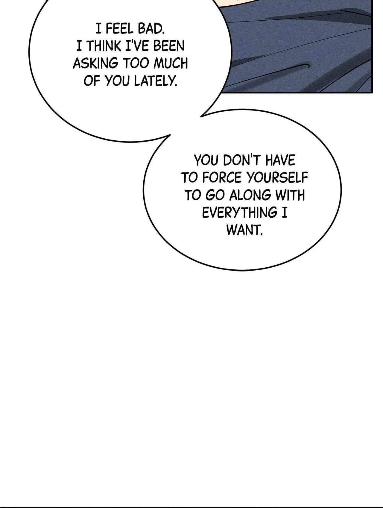 The Light I Give You Chapter 44 - page 21