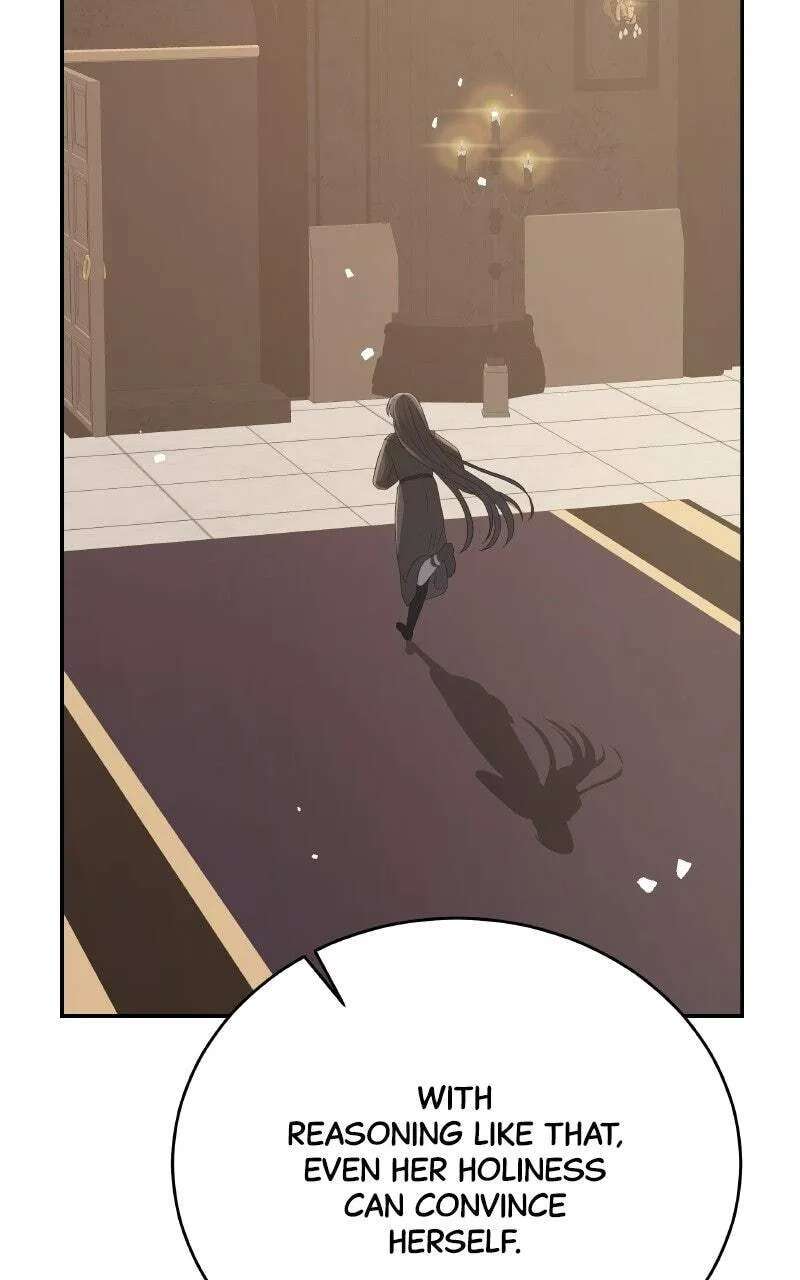 Reloaded into the Other World Chapter 155 - page 120
