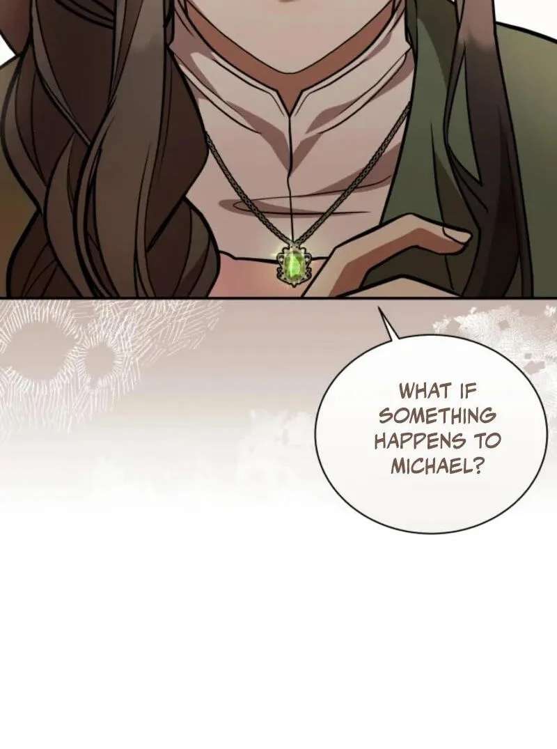The Dungeon Smells Like Chicken Chapter 34 - page 85