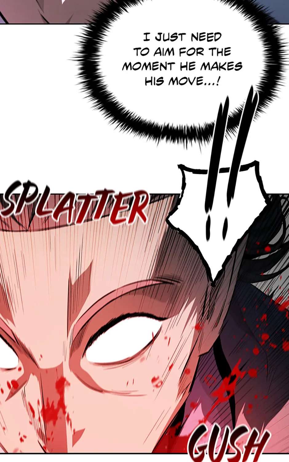 Absolute Master of the Senate Chapter 77 - page 109