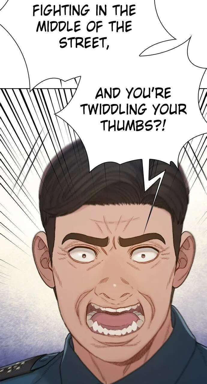 The Final Case Chapter 34 - page 48