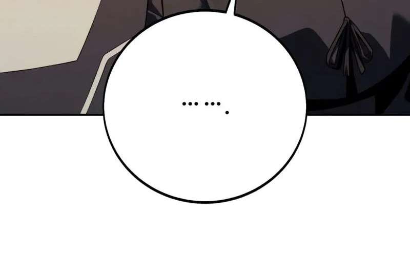 30 Years Have Passed Since the Prologue Chapter 13 - page 24