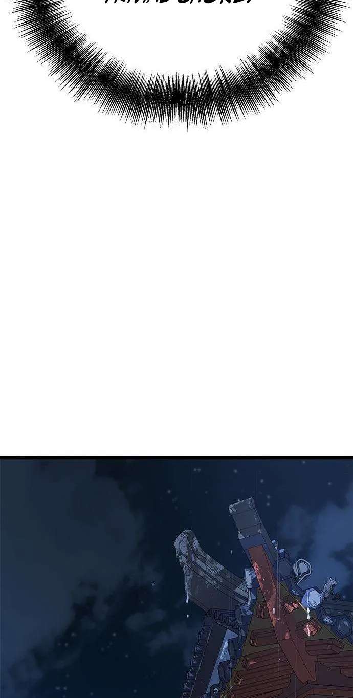 Legend of the Low‑Tier Martial Artist Chapter 19 - page 34