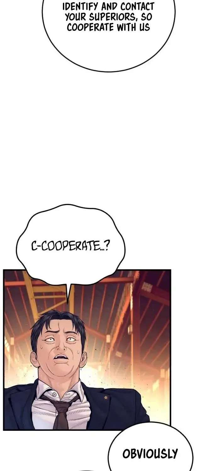 Cursed Manager’S Regression Chapter 257 - page 20