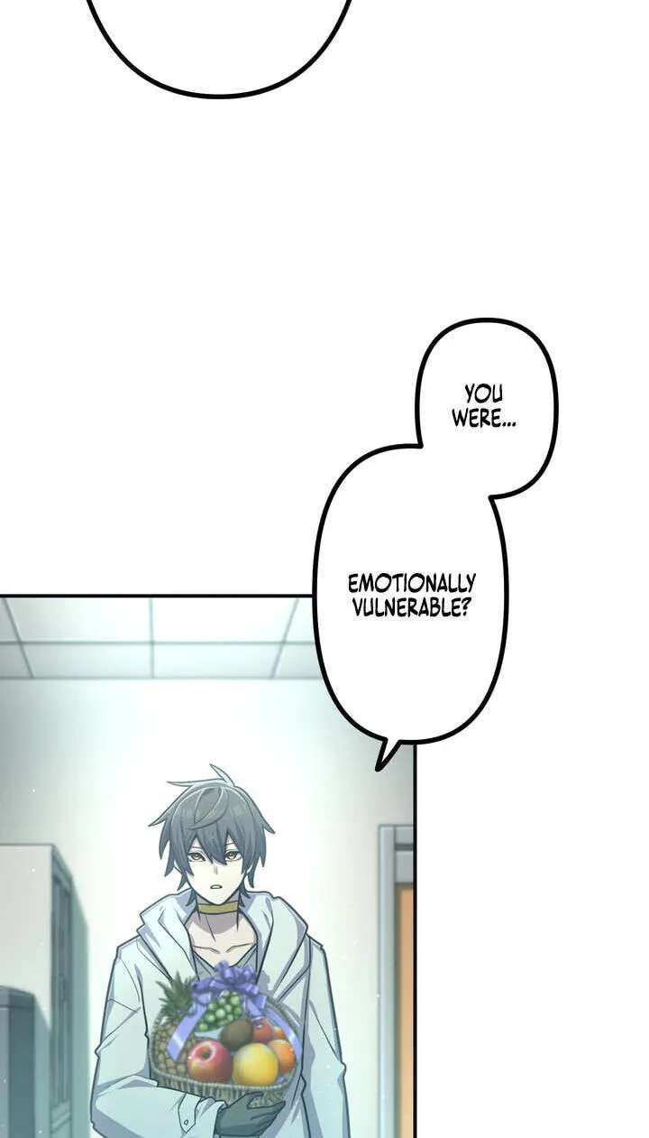 Maou App de S-kyuu Hunter ni Naremashita Chapter 154 - page 27