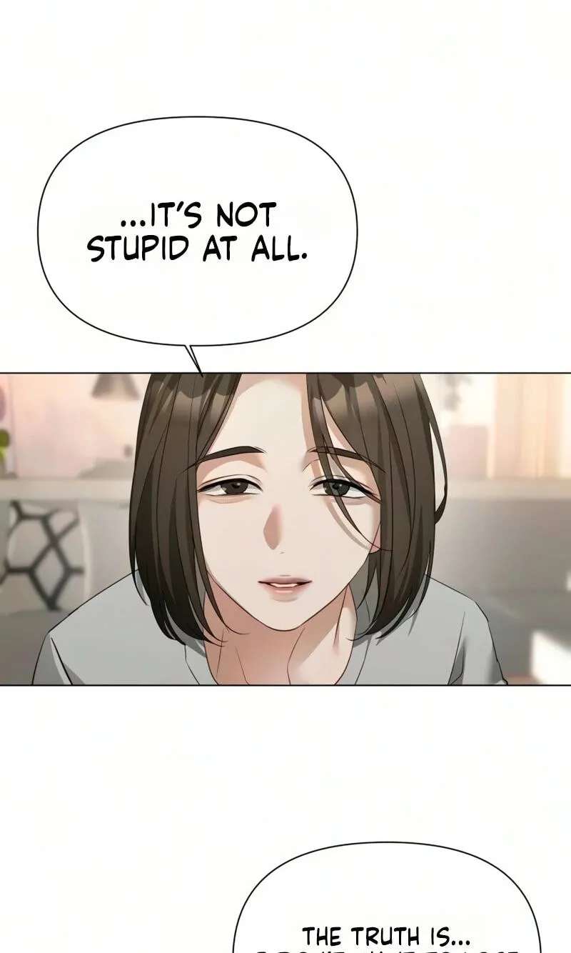 Living with Romeo Chapter 56 - page 47