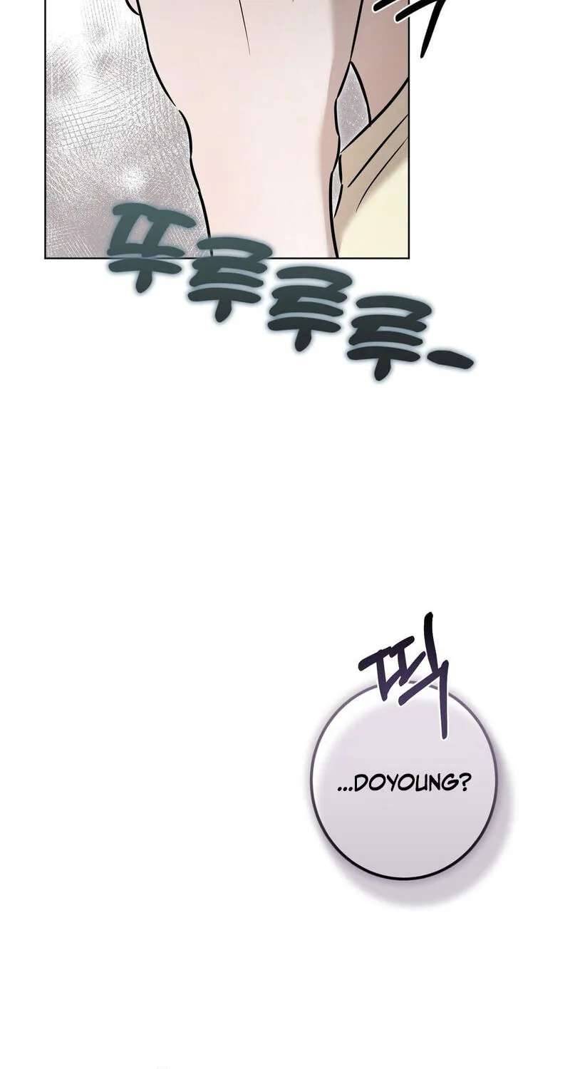 Marriage Classic Chapter 36 - page 31