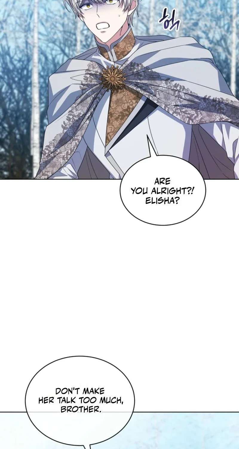 Tired of Living in Fiction Chapter 109 - page 57