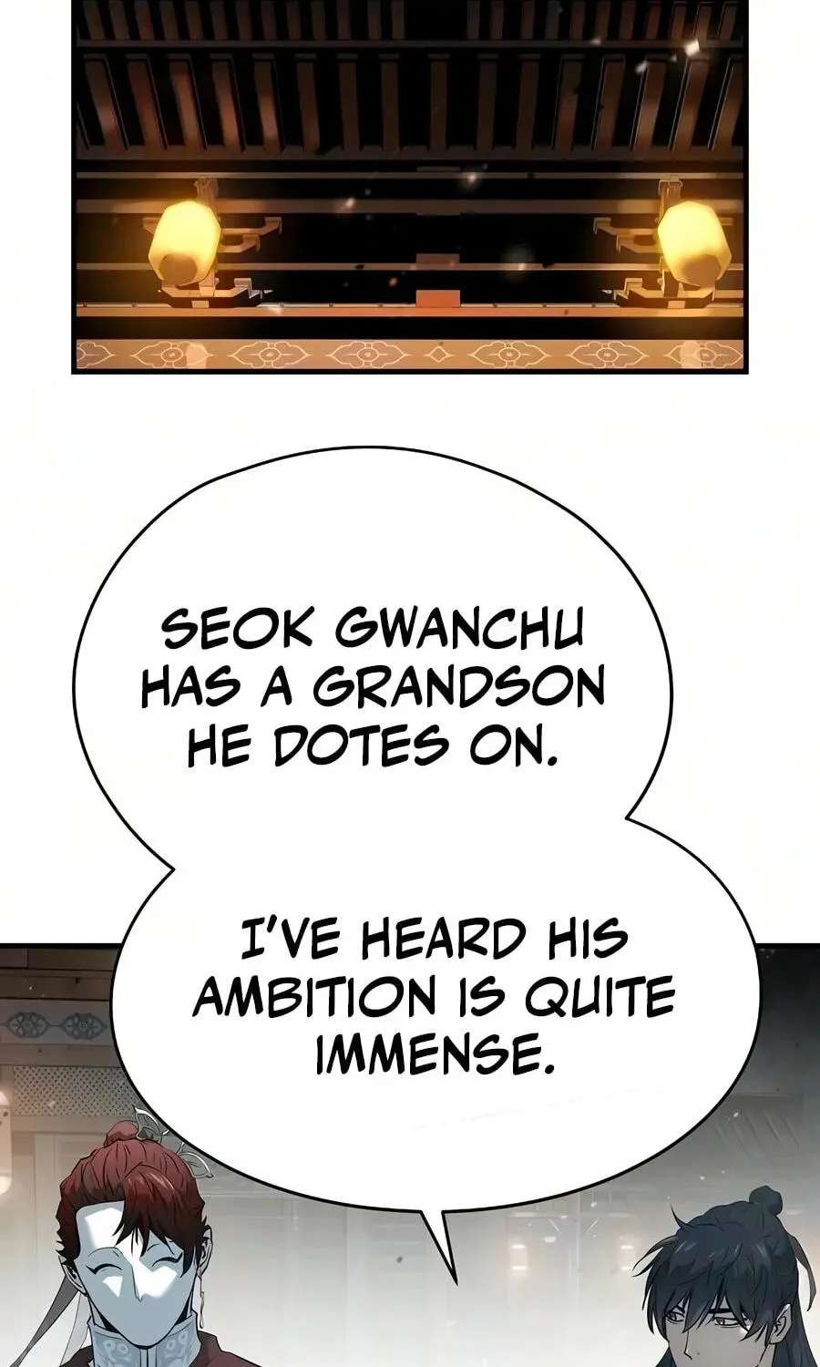 Absolute Regression Chapter 121 - page 79