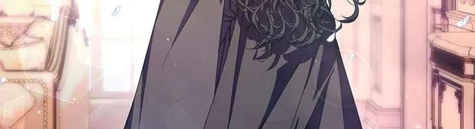 I Will Be Next to the Main Character Chapter 67 - page 108