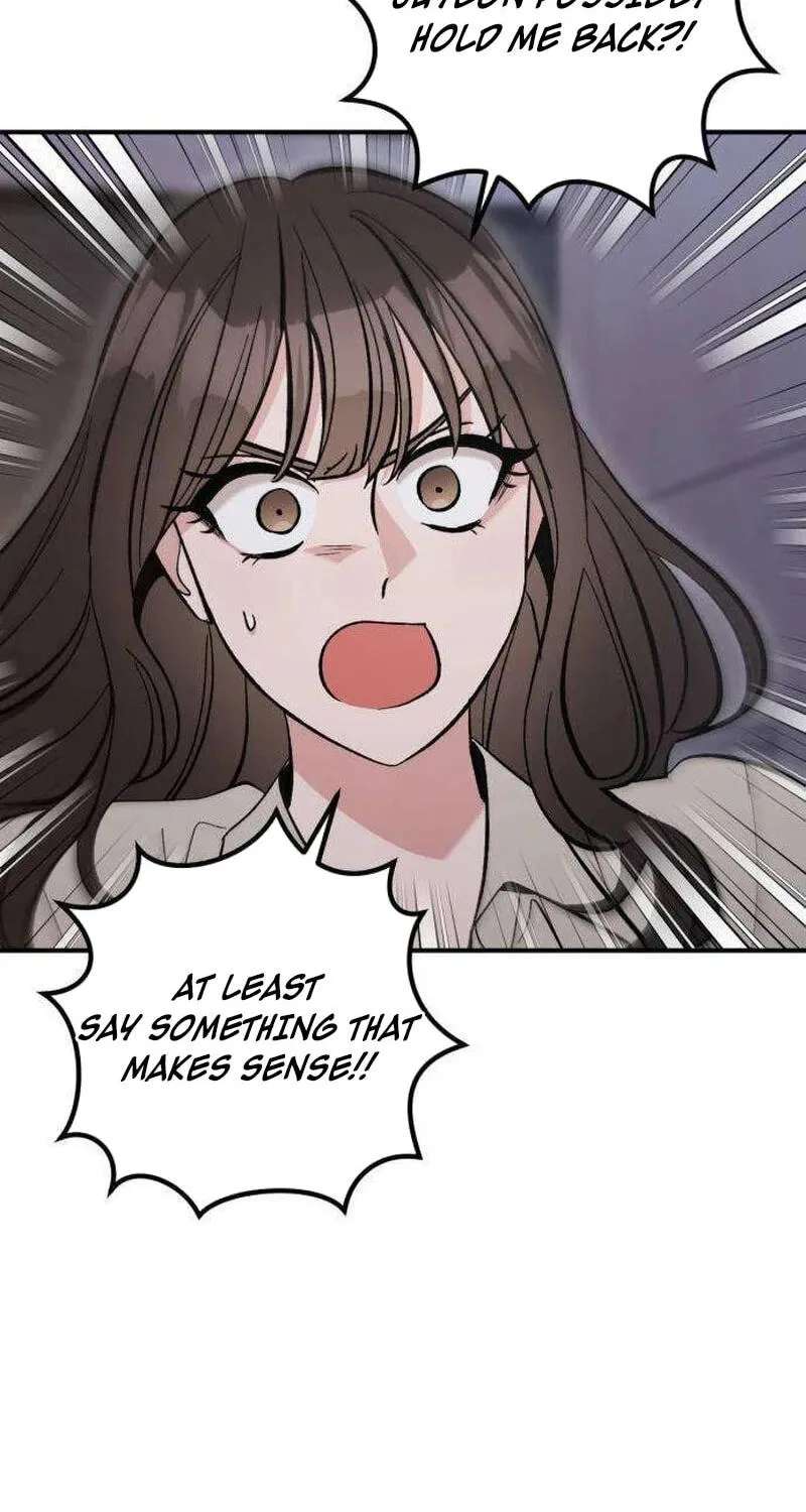 If You Don't Date, You Die! Chapter 36 - page 82