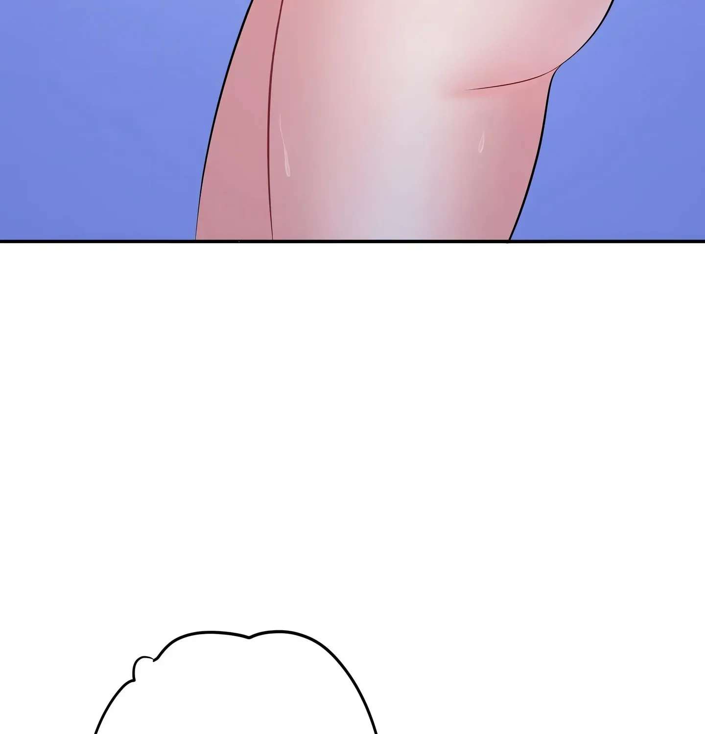 Loving Aunt Chapter 10 - page 15
