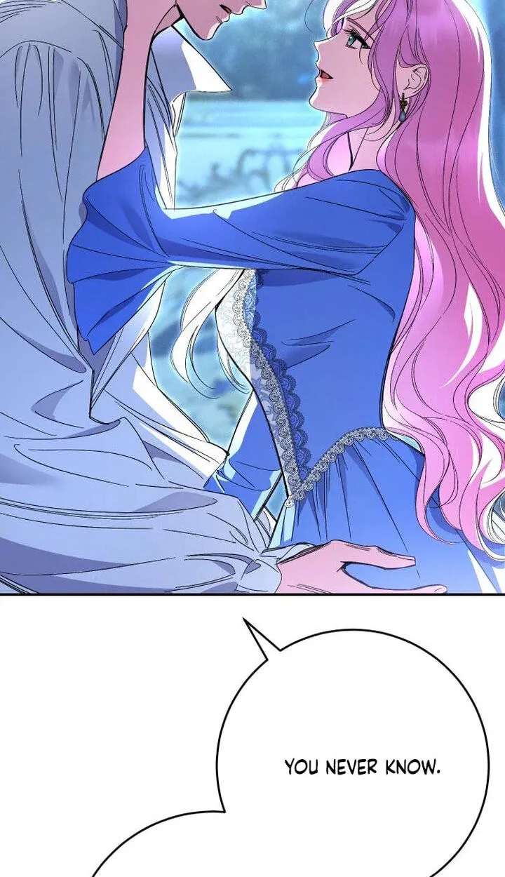 The Regressed Empress’s Abduction Marriage Chapter 66 - page 72