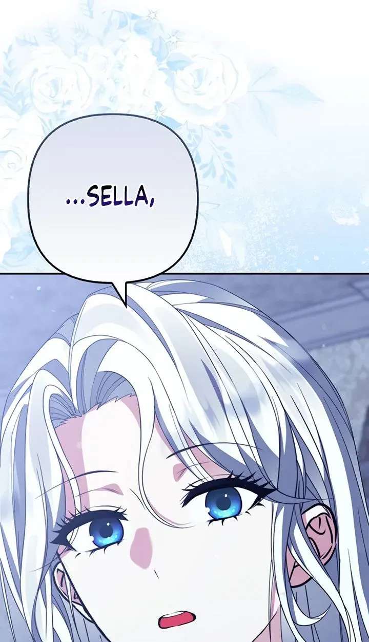 Revenge of Reborn Villainess Chapter 4 - page 53
