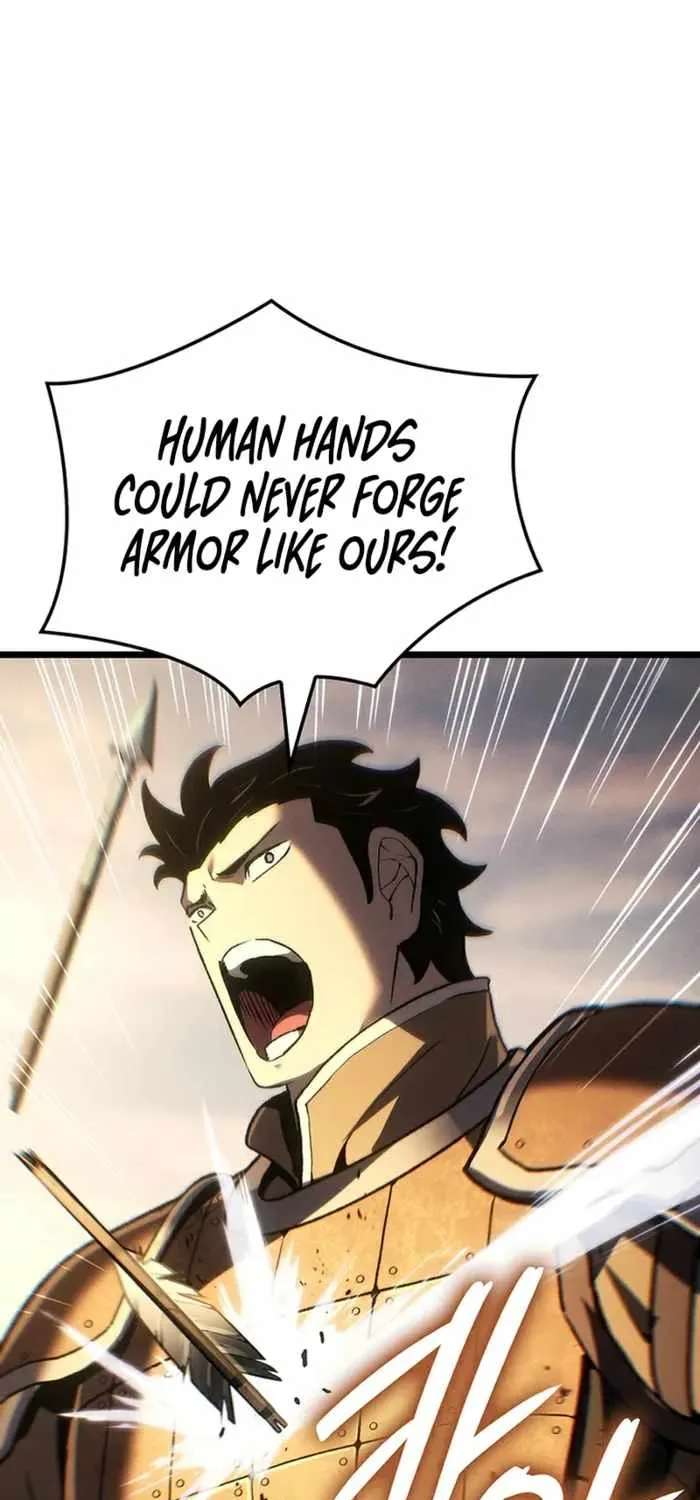 The Indomitable Martial King Chapter 148 - page 30