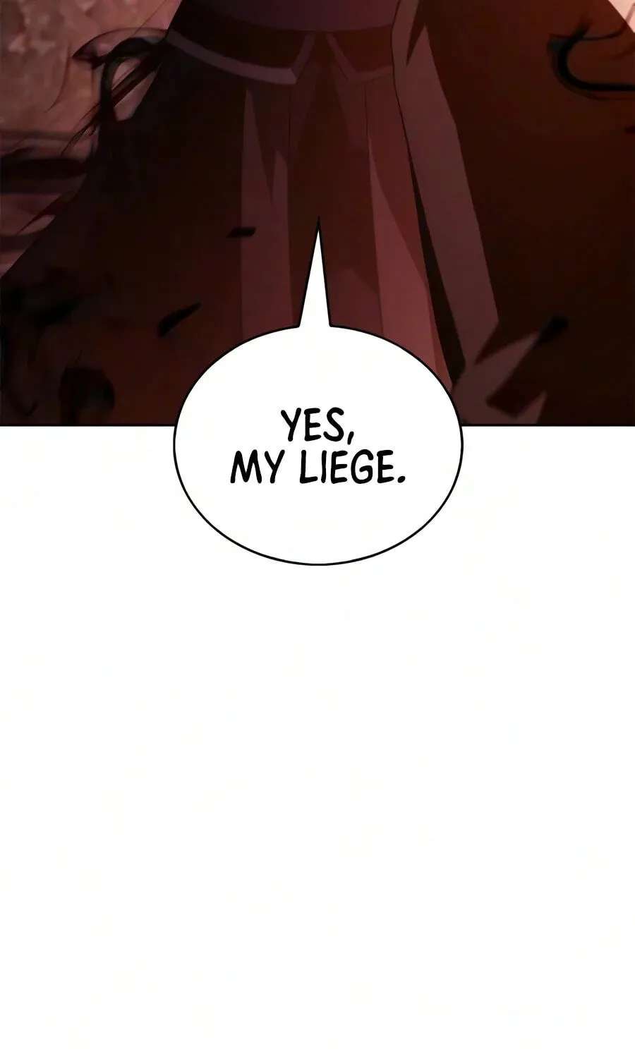 I’m the Max-Level Newbie Chapter 275 - page 38