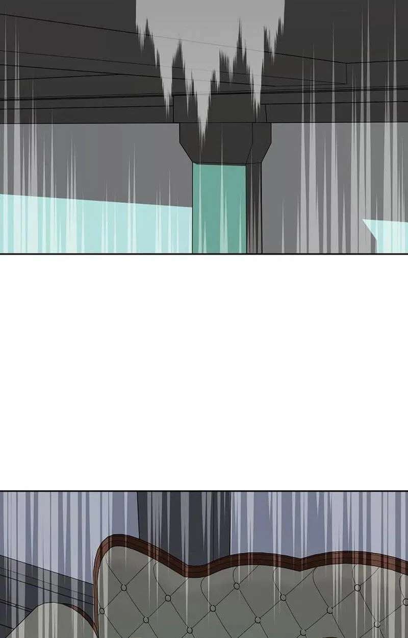 Healing at the Academy Convenience Store Chapter 12 - page 117