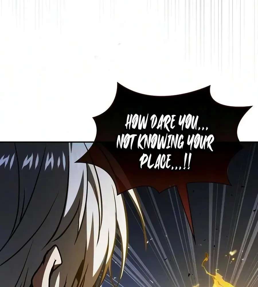 Academy’s Genius Swordmaster Chapter 152 - page 79