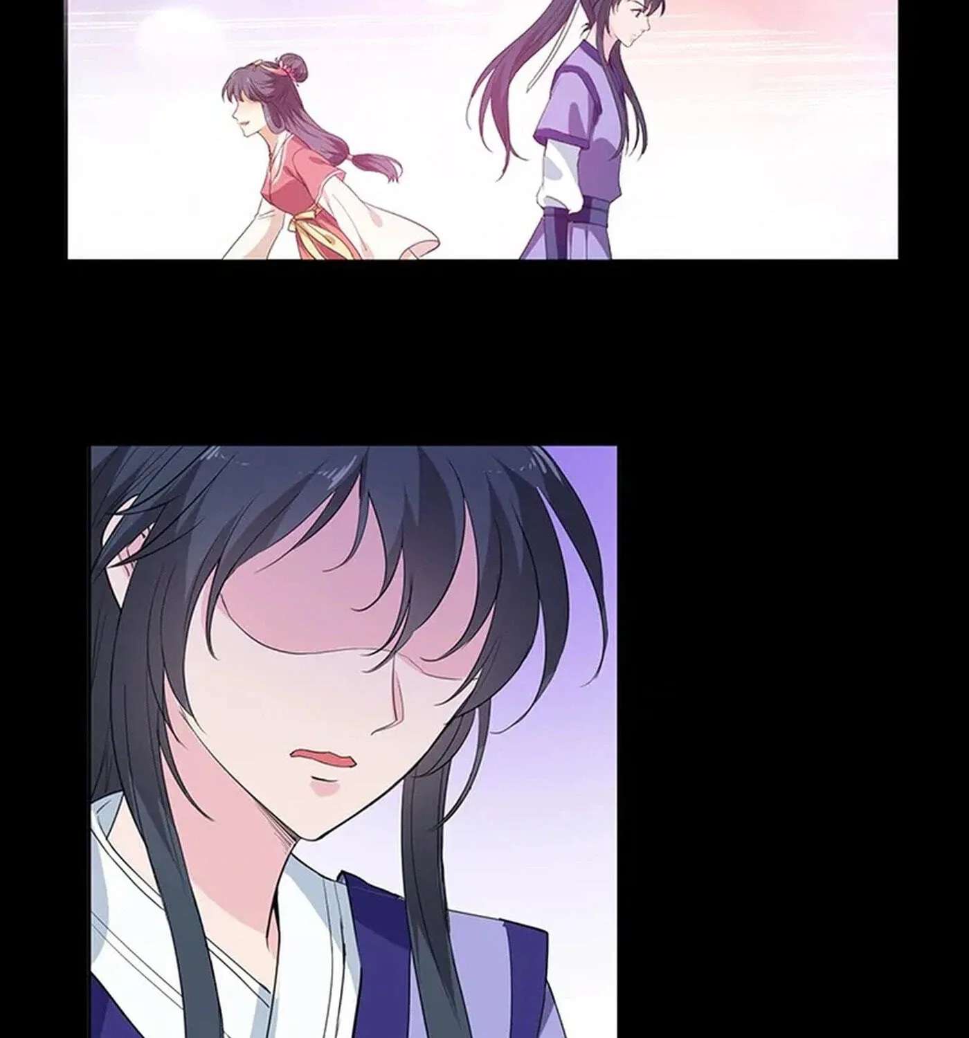 NamgoongSe Is a Little Prince Chapter 11 - page 65
