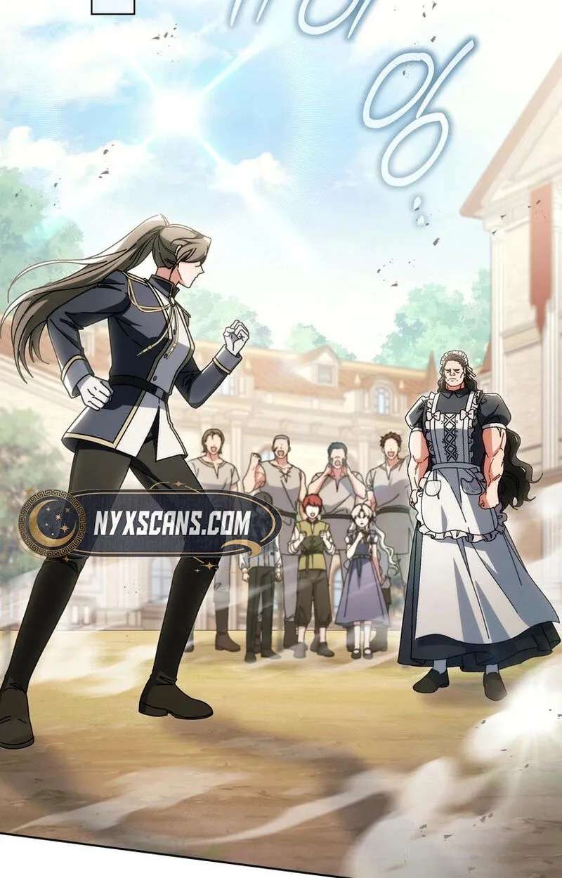 Can I Cry Now? Chapter 61 - page 79