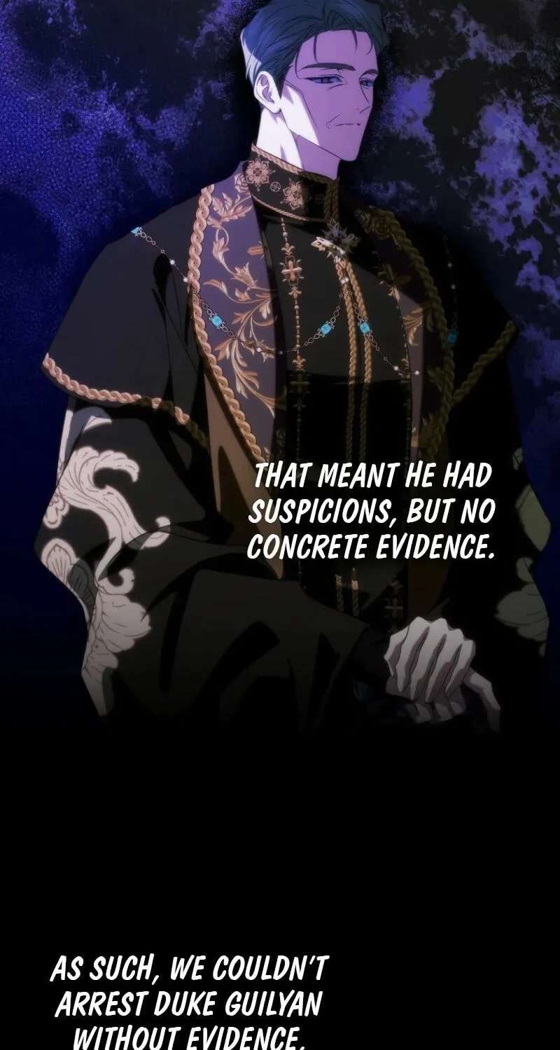 Trash Will Always Be Trash Chapter 143 - page 2