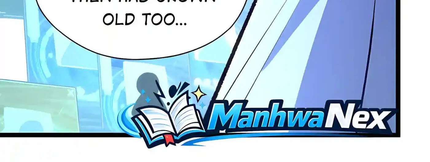 Lucky Me: I Secretly Cultivated for 1,000 Years Chapter 279 - page 92