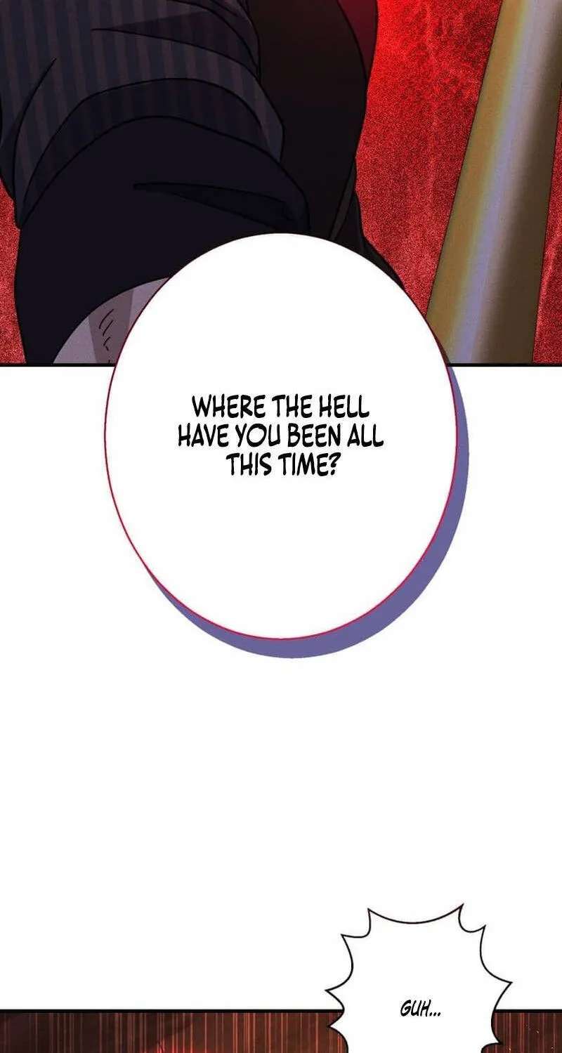 Lost Man: The Demon Lord-Class Player Who Returns from Death Chapter 92 - page 82