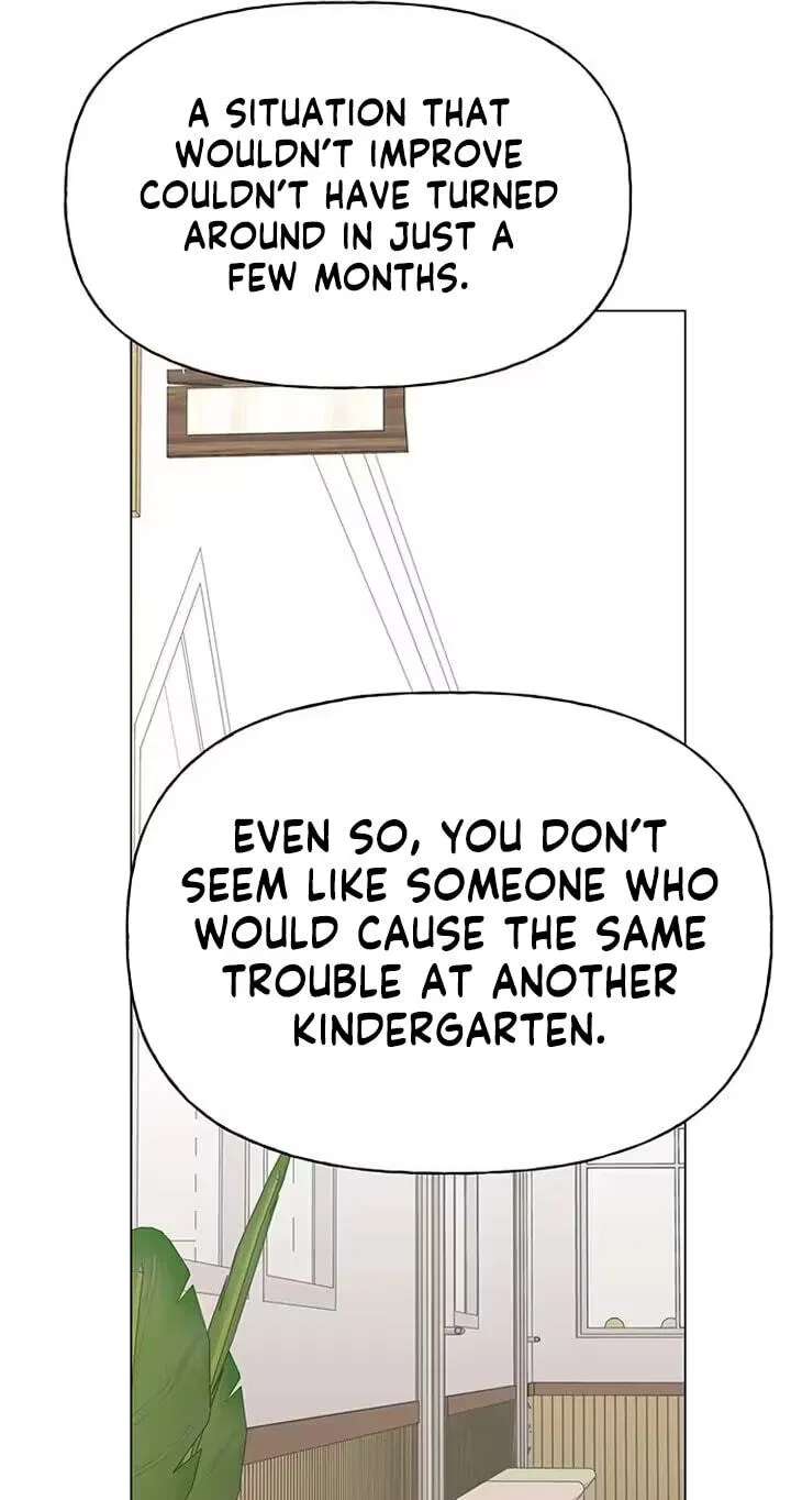 Her First Confession Chapter 54 - page 109