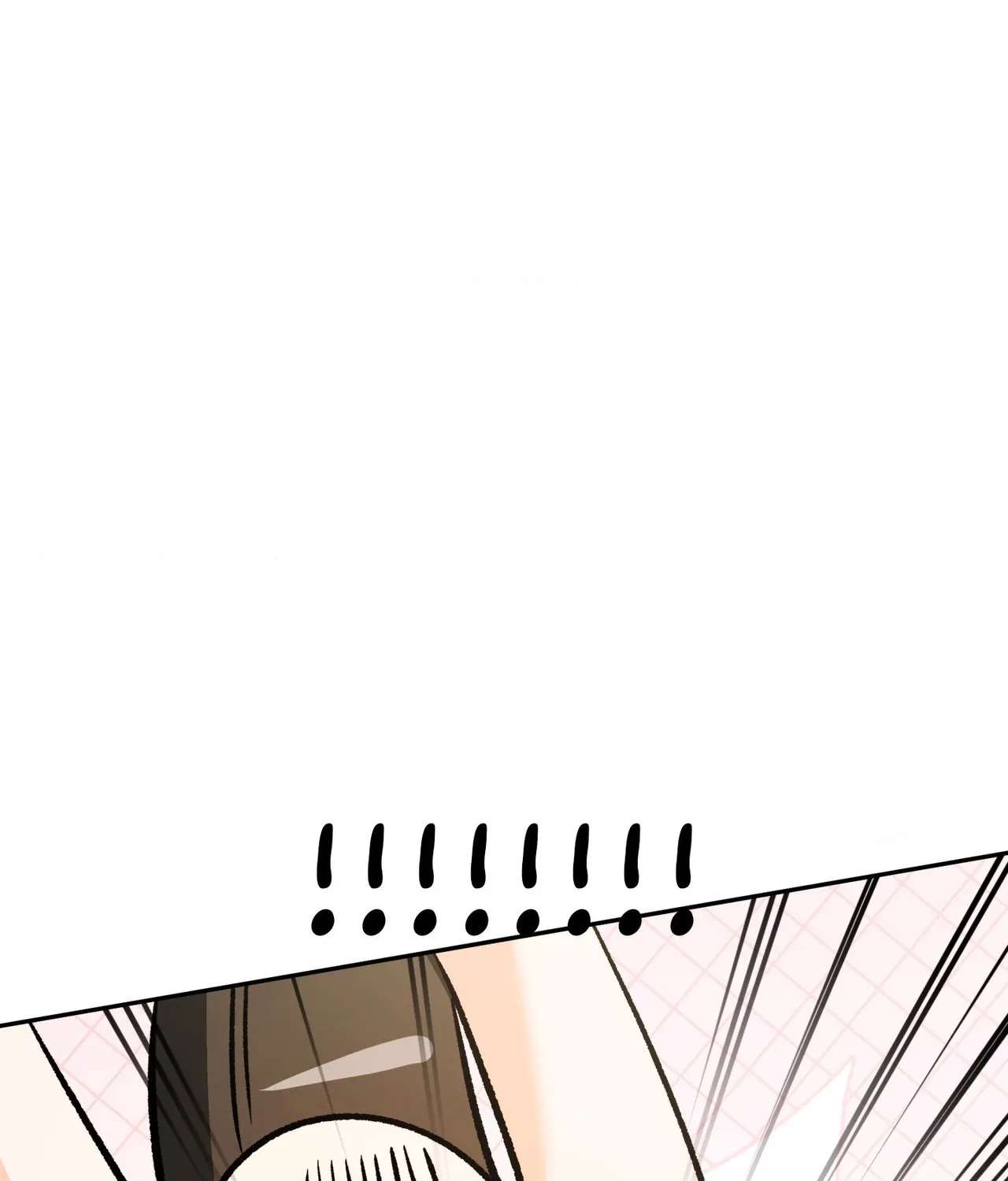 Tada Hitori, Anata Dake Chapter 6 - page 15