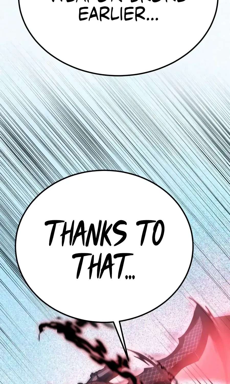 Hellogin Chapter 5 - page 167