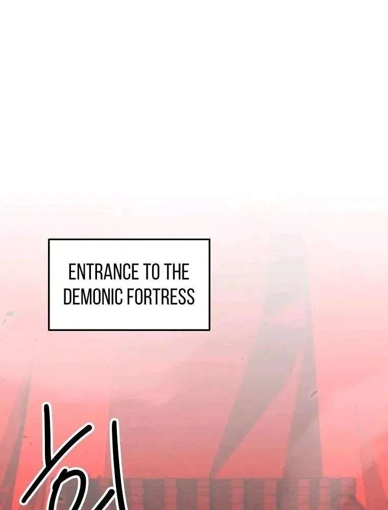 The World’s Best Kunlun Tavern Chapter 126 - page 35