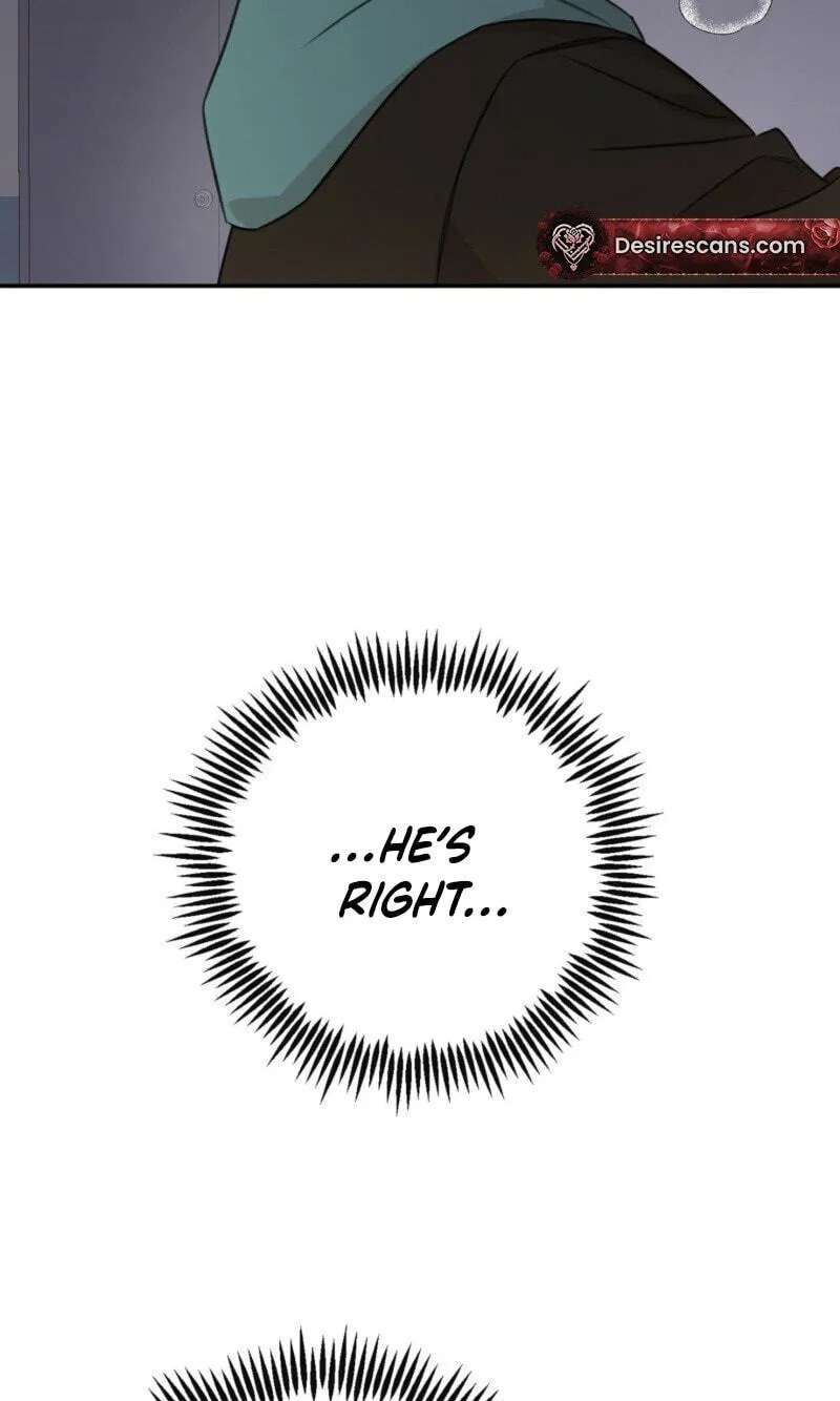 Sandwich Paradox Chapter 47 - page 67