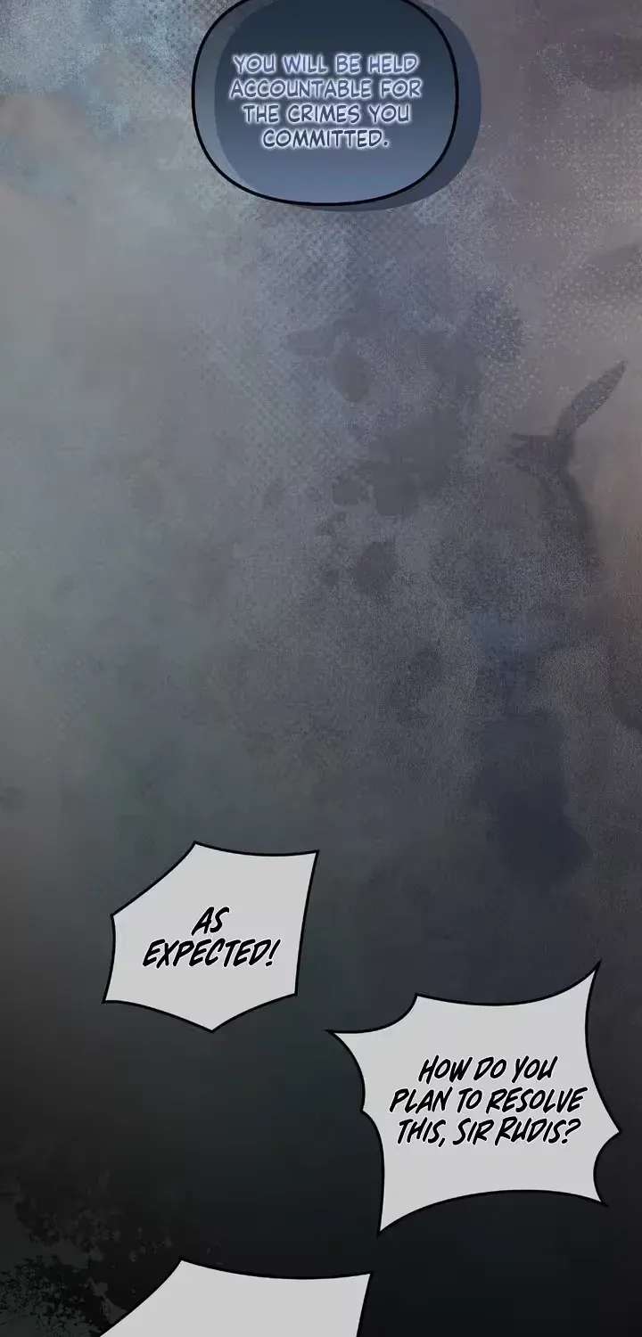 The brunette’s reaper Chapter 46 - page 40