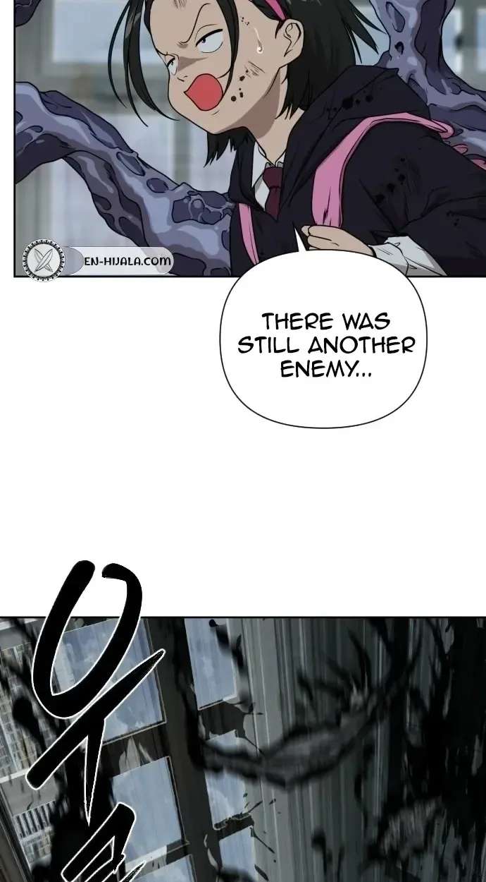 Winning With Drawings Chapter 1 - page 375