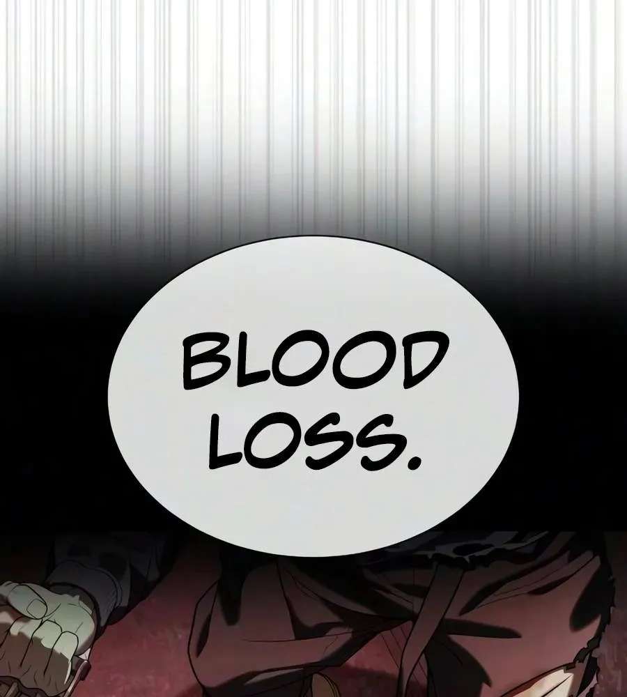 Killer Peter Chapter 147 - page 151