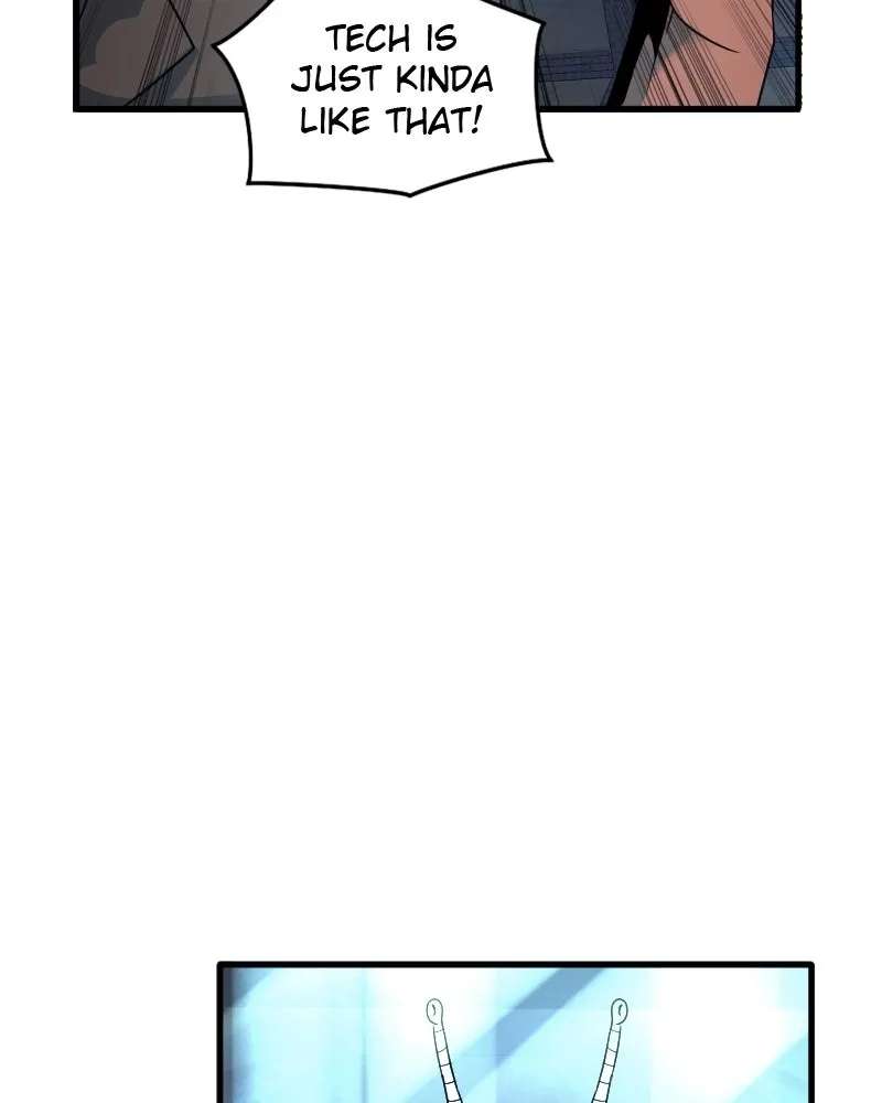 Recollection: A Star Trek Story Chapter 6 - page 149