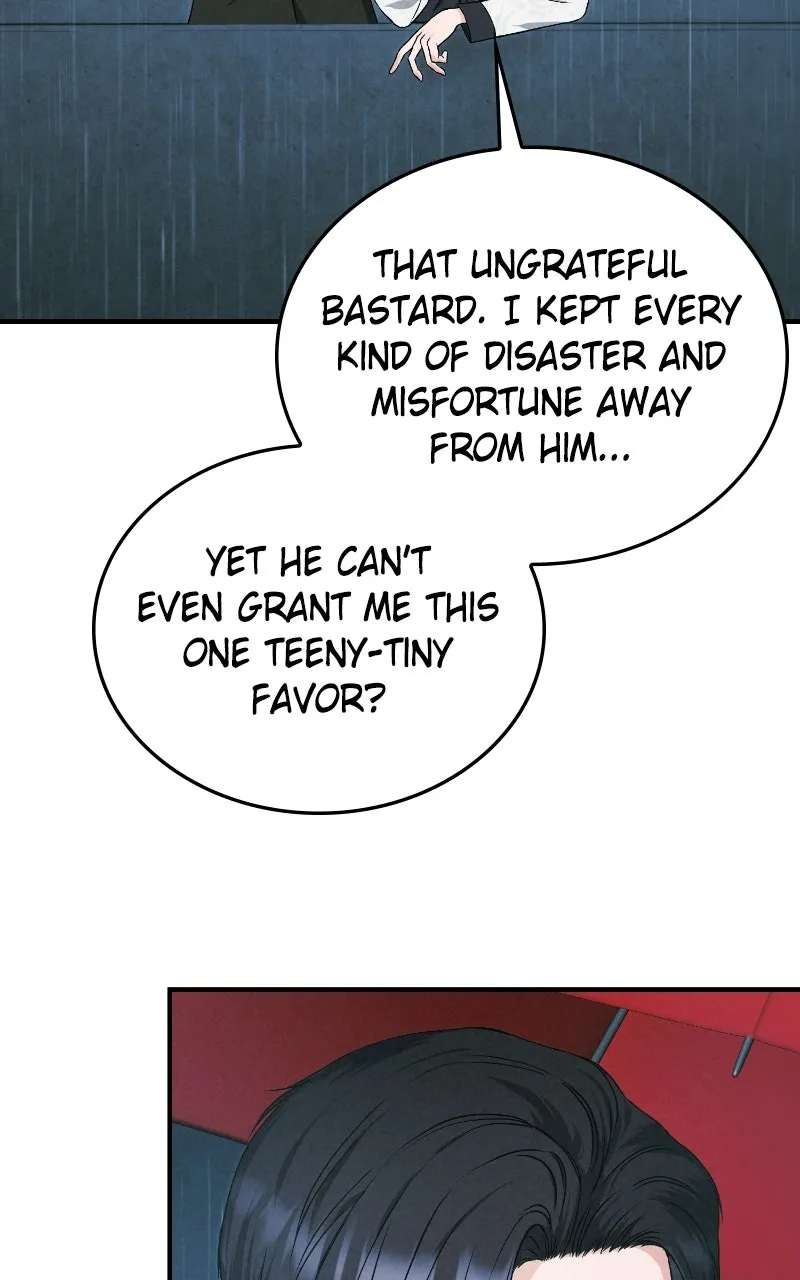 I Will Remarry theHusband I Murdered Chapter 3 - page 75