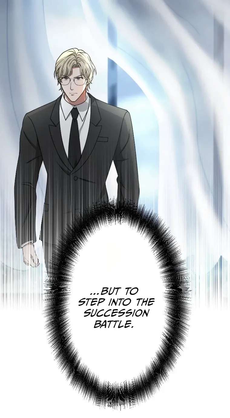 Damasare, Korosareta Ore wa, Kaiki Shite Kyuuteki no Ani no Sanbou to Naru. Chapter 30 - page 31