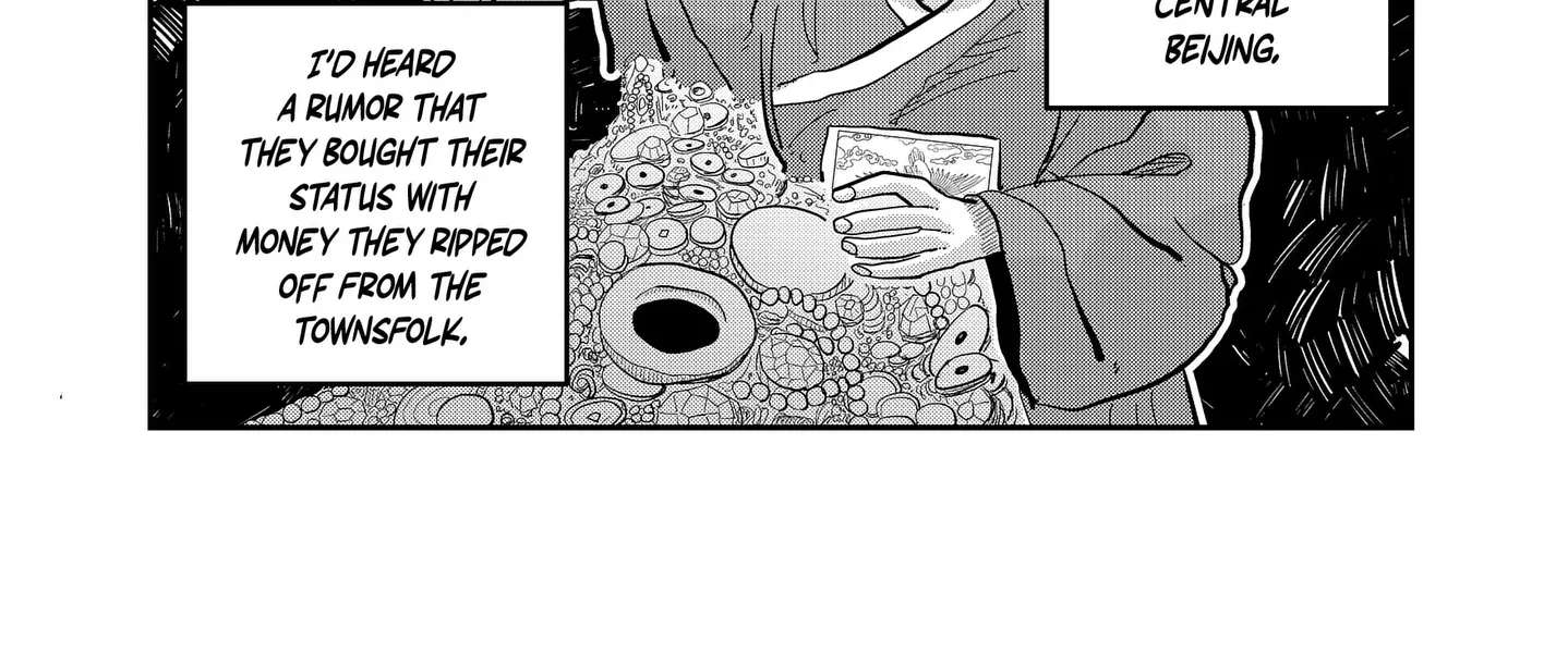 KAKAKAKA Chapter 1 - page 78