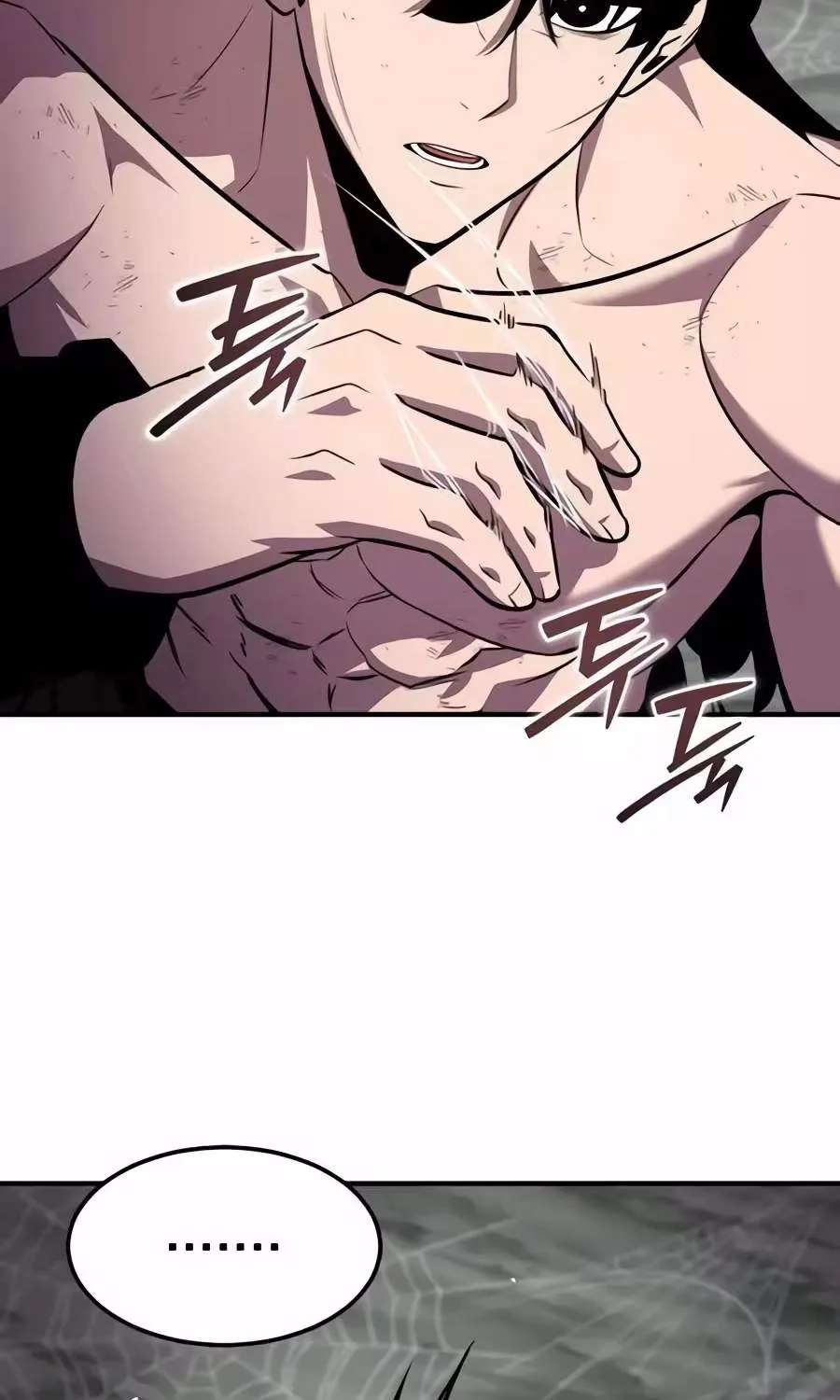 A Dragon Lives in Kunlun Chapter 17 - page 61