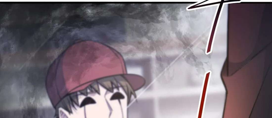 I Was Found Out Pretending To Be a Rookie in a Paranormal World?! Chapter 23 - page 57