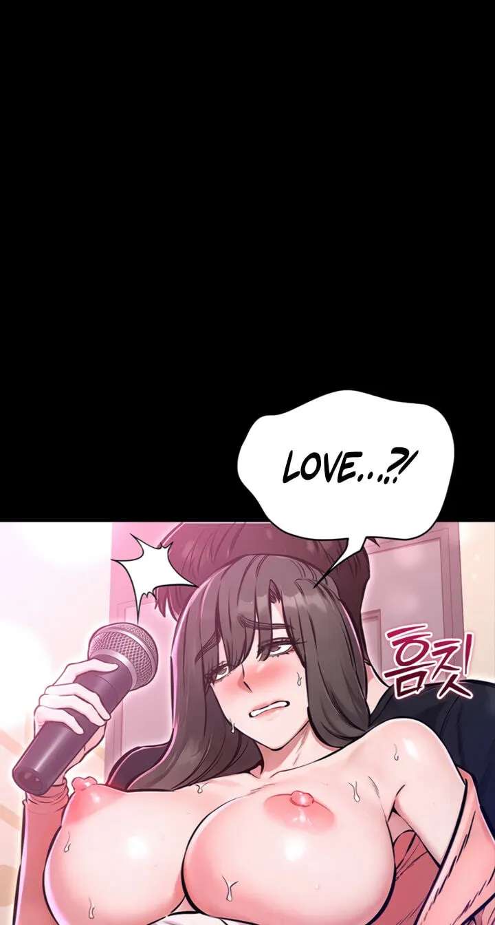 I Want To Work Quietly Chapter 35 - page 51