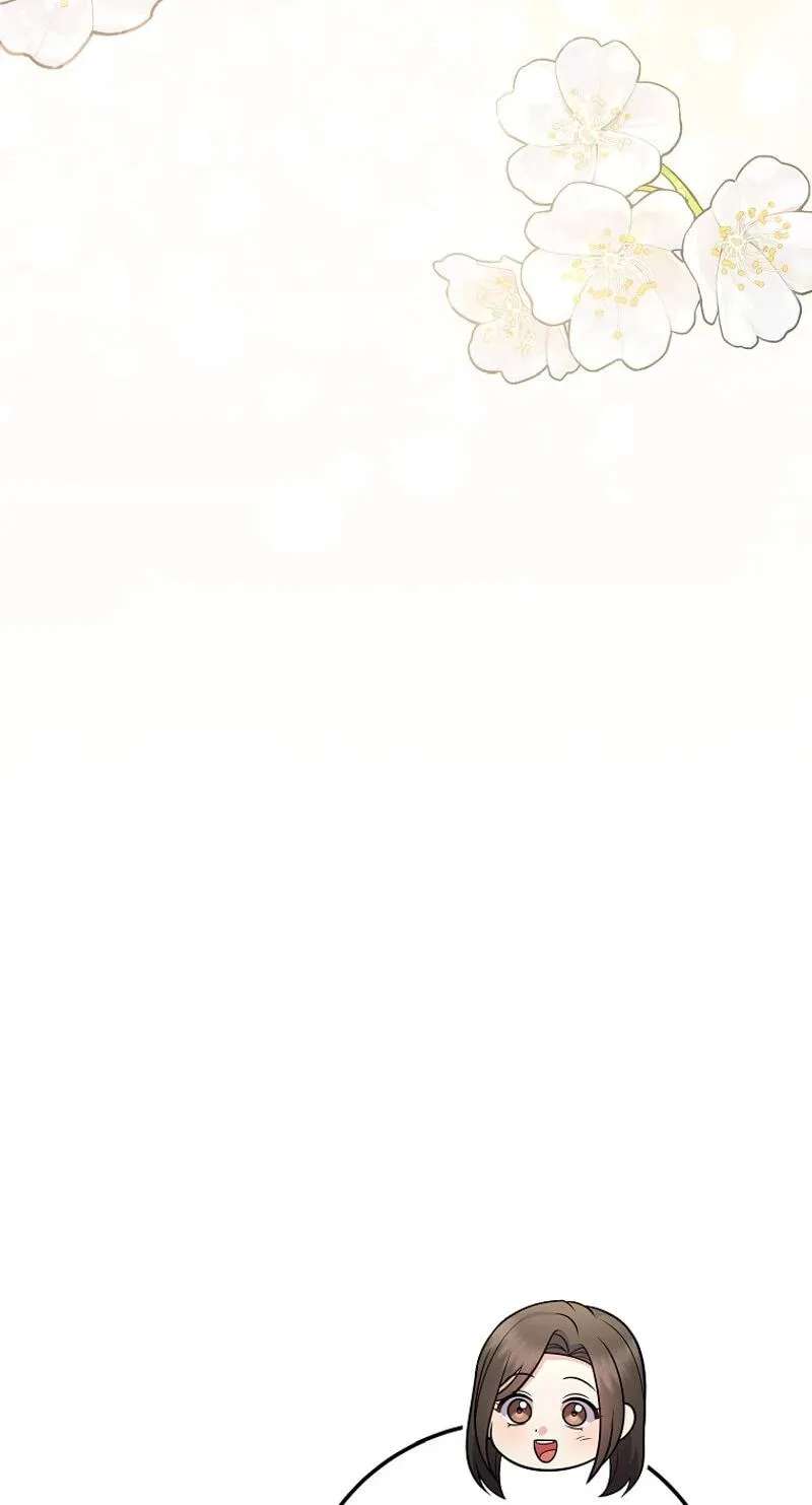 A Superstar From Birth Chapter 103 - page 36