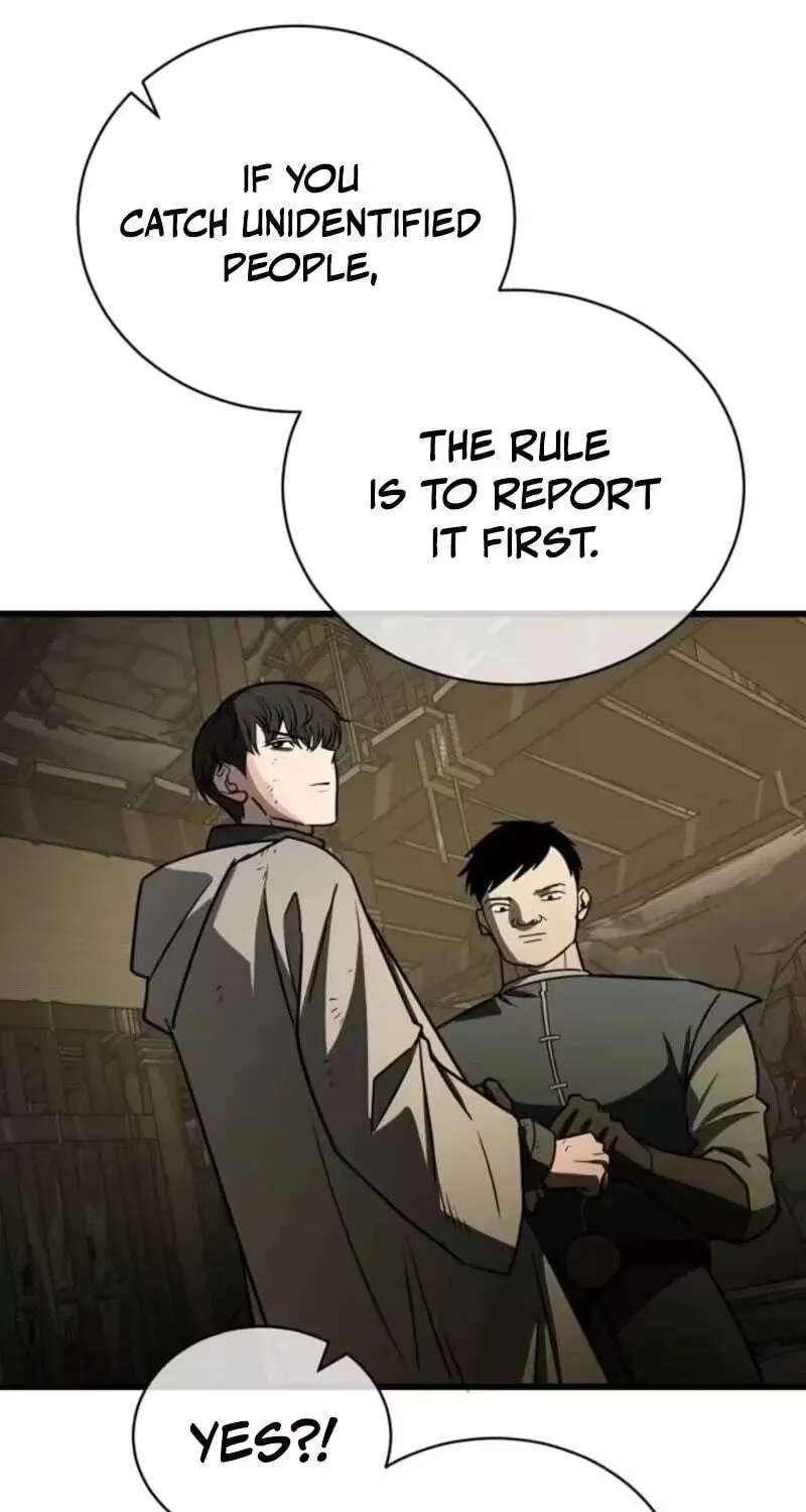 Survivalism Chapter 7 - page 50