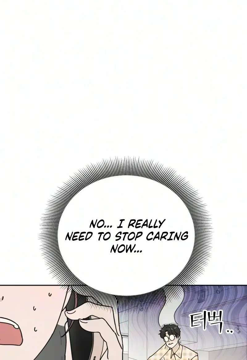 Reverse Puberty! First Love Chapter 7 - page 66