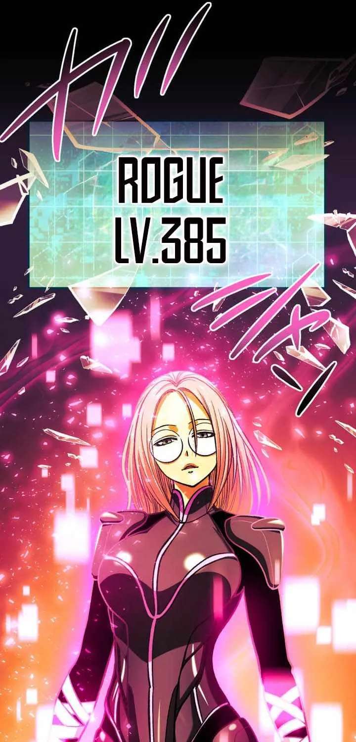 The Reincarnation of God-Level Crafting Chapter 42 - page 78