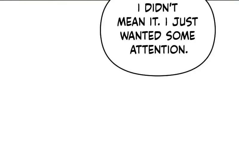 Face Genius, 0-Year-Old Top Star Chapter 64 - page 52