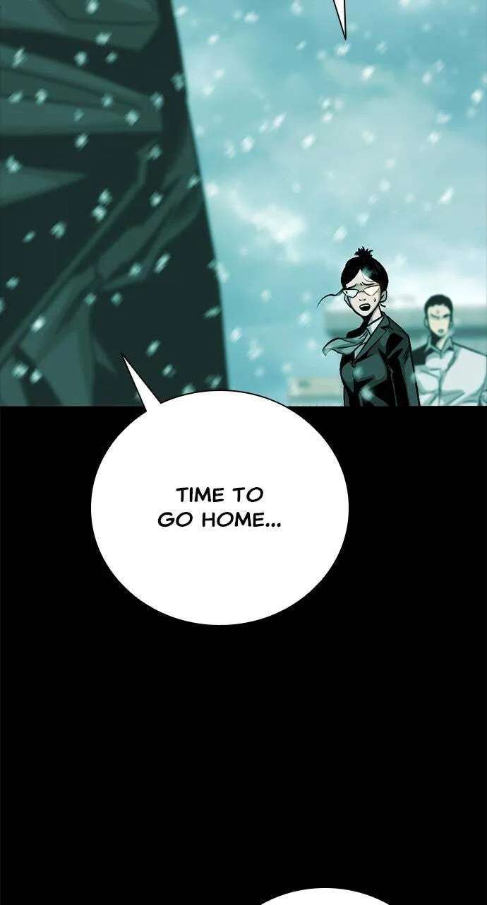 The Worst Generation Chapter 69 - page 79