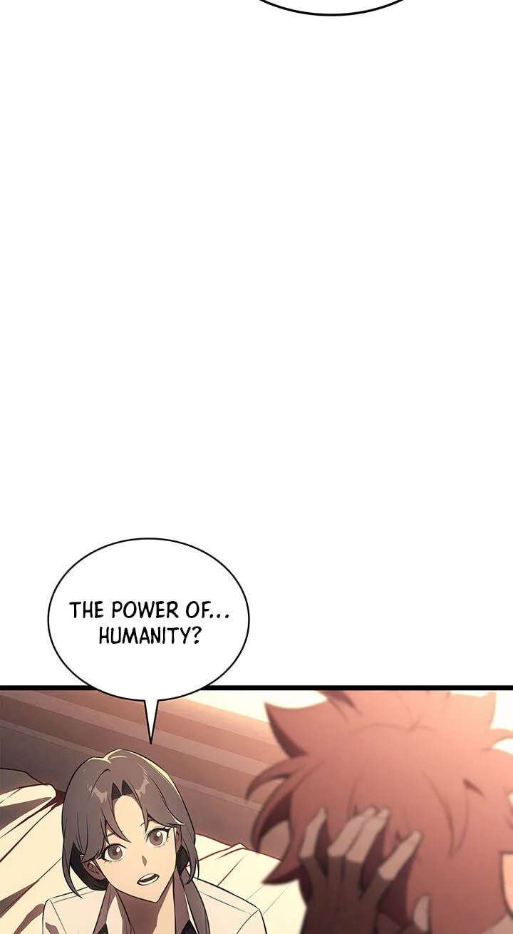 The Return of the Disaster-Class Hero Chapter 192 - page 75